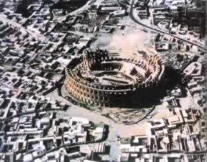 我国与突尼斯建立外交关系（历史上的今天。中國）