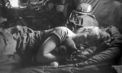 海湾战争爆发（歷史上的今天.中国）