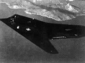 “沙漠风暴”行动开始（历史上的今天。中國）