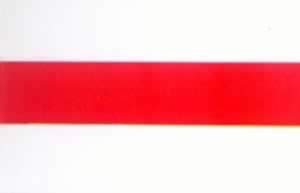 我国与白俄罗斯建立外交关系（转自：历史上的今天。中国）