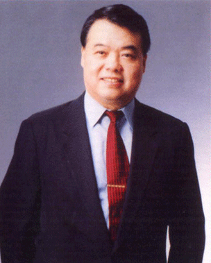 台湾企业家,英业达集团副董事长温世仁出生