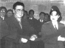 北京西客站开通运营(历史上的今天。中国)