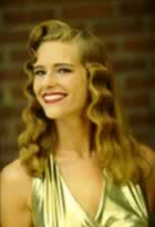 烫发的发明者美国人内斯勒逝世（历史今天todayonhistory.com）