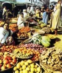 印度国庆日（转自：历史上的今天。中国）