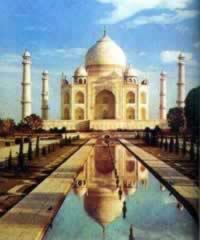 印度国庆日（转自：历史上的今天。中国）