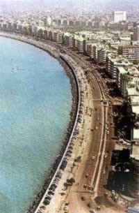 印度国庆日（转自：历史上的今天。中国）