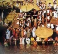 印度国庆日（转自：历史上的今天。中国）