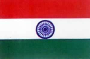 印度国庆日（转自：历史上的今天。中国）