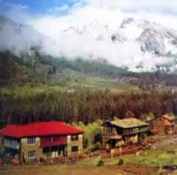 印度国庆日（转自：历史上的今天。中国）