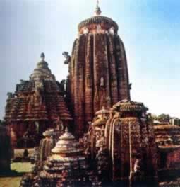 印度国庆日（转自：历史上的今天。中国）