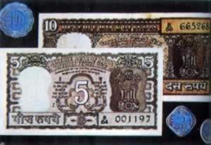 印度国庆日（转自：历史上的今天。中国）