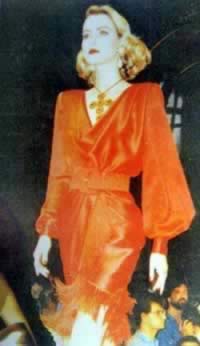 我国与法国建立外交关系