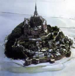 我国与法国建立外交关系