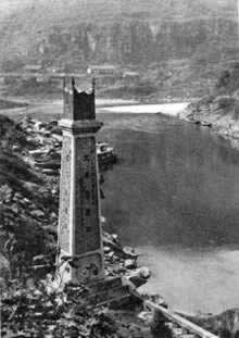 中央红军四渡赤水