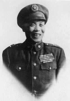 知名爱国人士李宗仁逝世（历史今天todayonhistory.com）