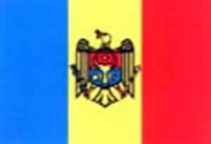 我国与摩尔多瓦建立外交关系