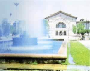 我国与摩尔多瓦建立外交关系