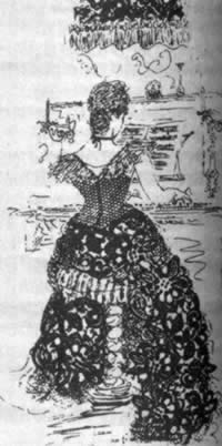 英国作家高尔斯华绥逝世（历史今天todayonhistory.com）