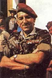 法军在阿尔及尔采取行动（TodayinHistory.cn）