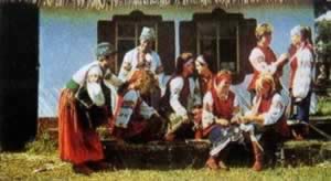 我国与乌克兰建立外交关系（TodayinHistory.cn）