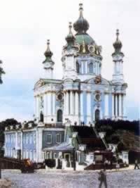 我国与乌克兰建立外交关系（TodayinHistory.cn）