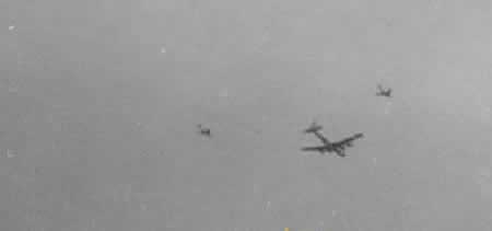 共和国第6次阅兵