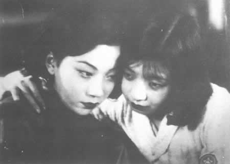 左翼电影运动开始