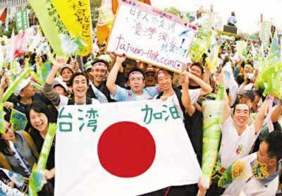 日本歹徒砍伤我访日女乒乓选手