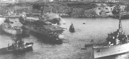 苏伊士运河战争（亦称第二次中东战争）爆发