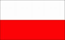 我国与波兰建立外交关系