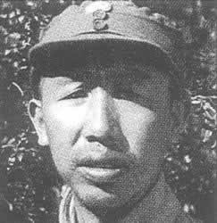 日军对晋察冀边区开始大“扫荡”