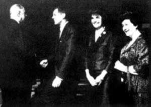 法兰西第五共和国总统戴高乐逝世