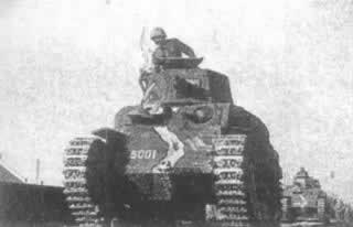 南京保卫战开始（历史上的今天。中国）