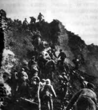 平津战役基本解放了华北地区（转自：历史上的今天。中国）