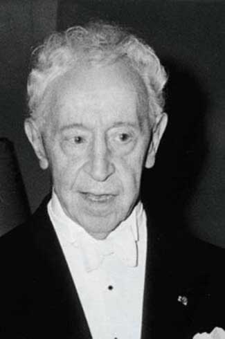 钢琴大师鲁宾斯坦逝世(歷史上的今天。中国)