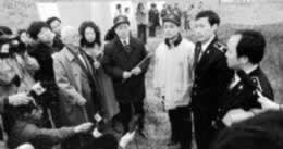 东京高法宣判东史郎败诉（历史今天todayonhistory.com）