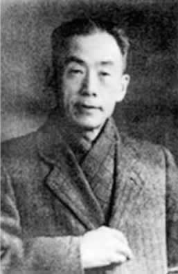 建筑学家杨廷宝病逝（历史上今天todayonhistory.com）