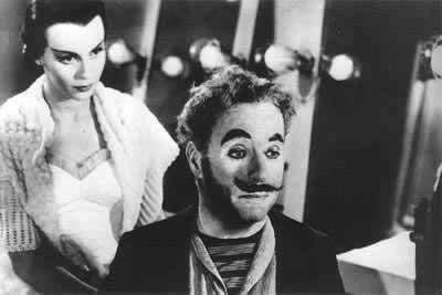 喜剧大师卓别林在瑞士科西耶逝世(历史上的今天。Cn)