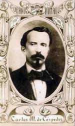 我国与古巴建立外交关系