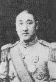 军阀徐树铮廊坊遇刺（历史今天todayonhistory.com）