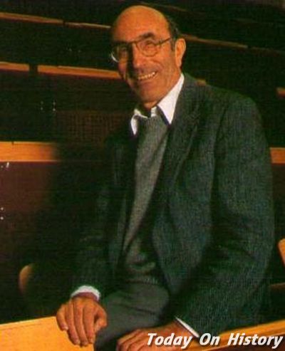 尼克拉斯· 卢曼