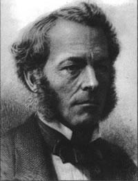 著名英国物理学家、数学家斯托克斯在剑桥逝世（历史上的今天。中國）