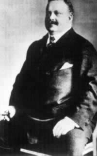 葡萄牙国王卡洛斯一世遇刺身亡