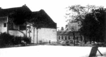 红八军丧失左江根据地（转自：todayonhistory.com）