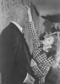 俄罗斯联邦前总统叶利钦诞辰(歷史上的今天。Cn)