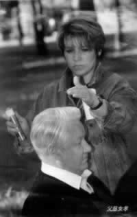 俄罗斯联邦前总统叶利钦诞辰(歷史上的今天。Cn)