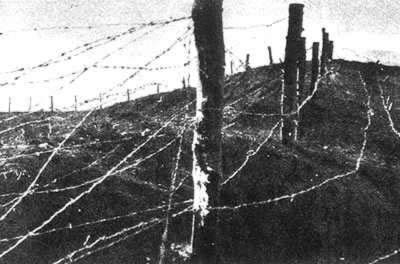 中共在华北、华中的敌后抗战进入困难时期（歷史上的今天.中国）