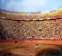 我国与墨西哥建立外交关系