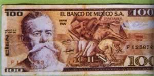 我国与墨西哥建立外交关系