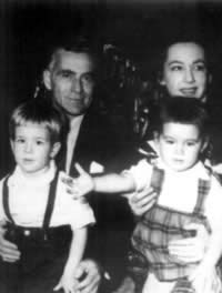 中国人民的朋友埃德加·斯诺逝世(历史上的今天。中國)